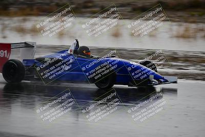 media/Nov-15-2025-CalClub SCCA (Sat) [[7bfa5a7151]]/Qualifying/Group 6/